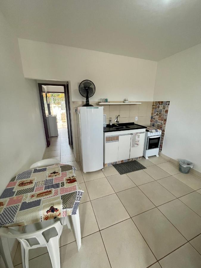 Recanto Lorenzi - Apartamentos Ubatuba Εξωτερικό φωτογραφία